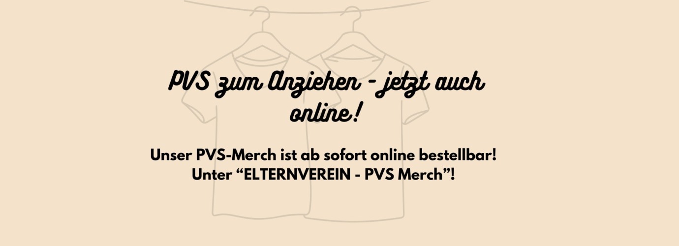 Homepage-Slider(1)
